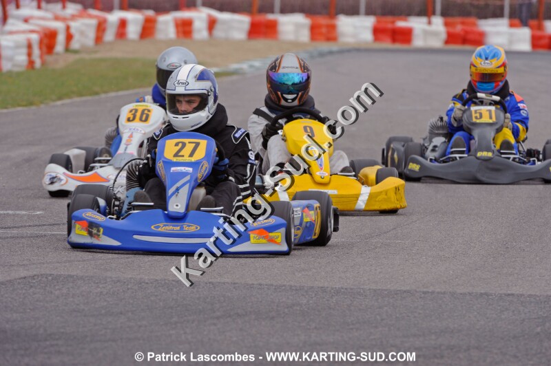 _DSC4665 copie.jpg